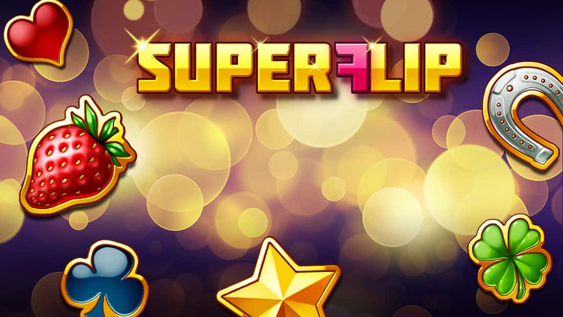 Super Flip