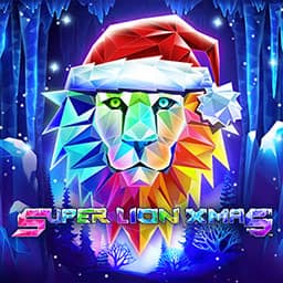 Super Lion Xmas