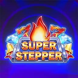 Super Stepper