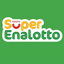 SuperEnalotto