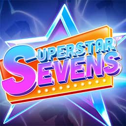 Superstar Seven