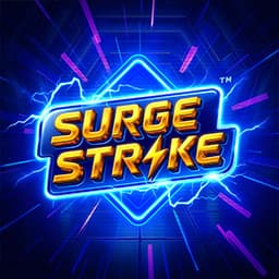 Surge Strike