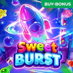 Sweet Burst
