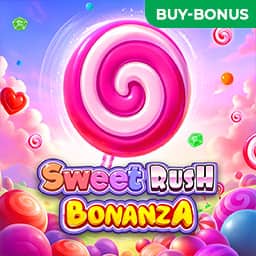 Esempio di bonus Admiralbet