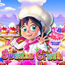 Sweetie Crush