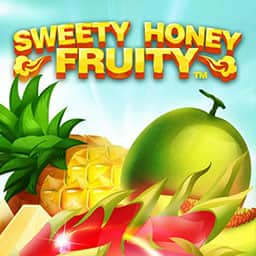Sweety Honey Fruity