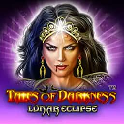 Tales Of Darkness Lunar Eclipse