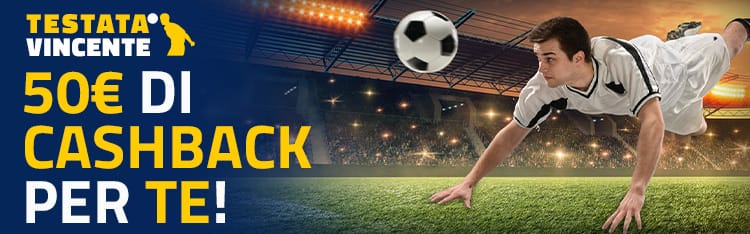 Allinbet scommesse sportive