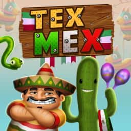 Tex Mex