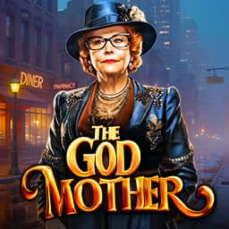 The God Mother
