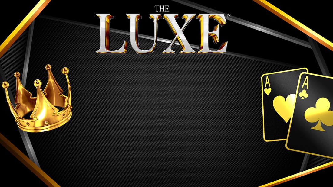 The Luxe