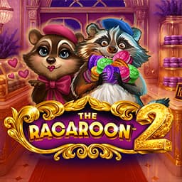 The Racaroon 2