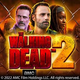 The Walking Dead 2