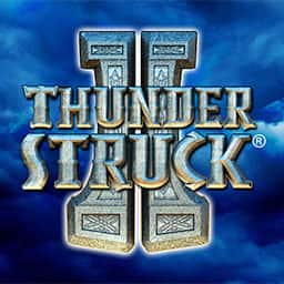 Thunderstruck 2