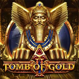 Tomb Of Gold II
