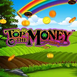 Top O´The Money
