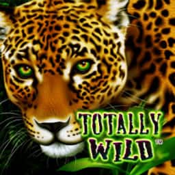 Totally Wild