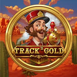 Track n' Gold
