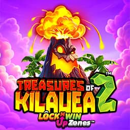 Treasures of Kilauea 2
