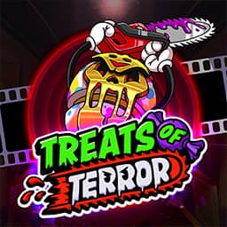 Treats Of Terror