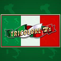 Tricolore 7s