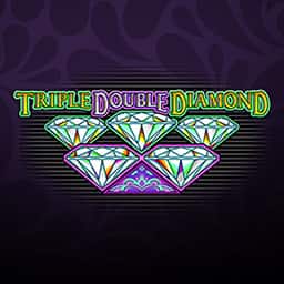 Triple Double Diamond