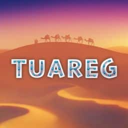 Tuareg