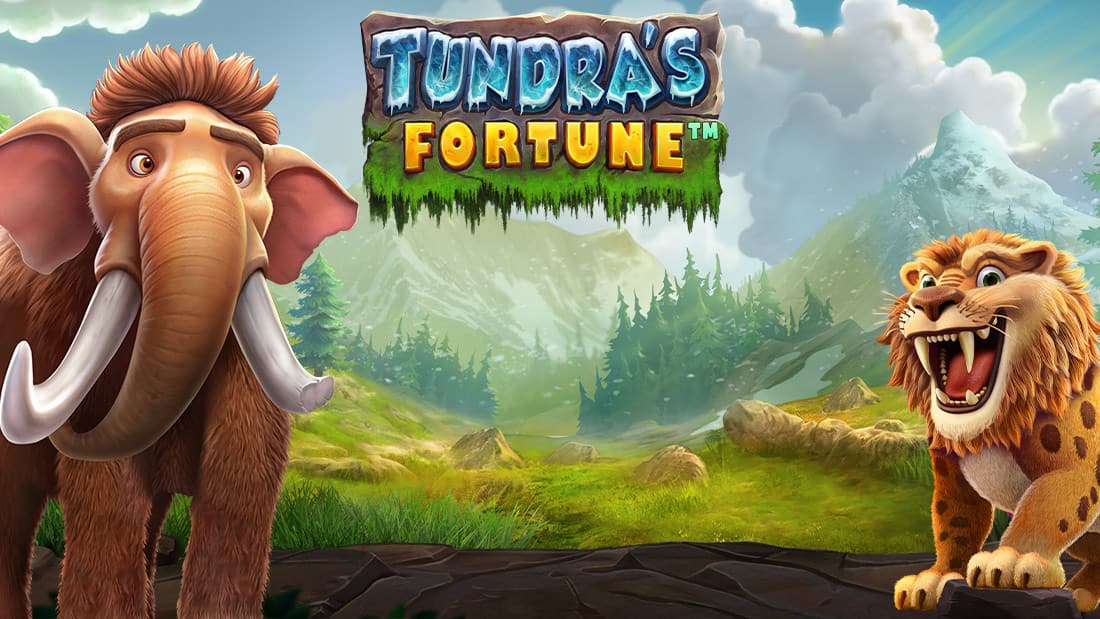 Tundra's Fortune