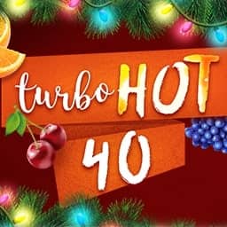 Turbo Hot 40