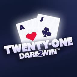 Twenty-One