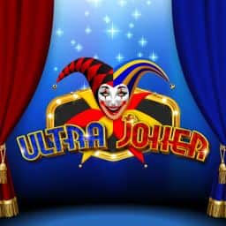 Ultra Joker