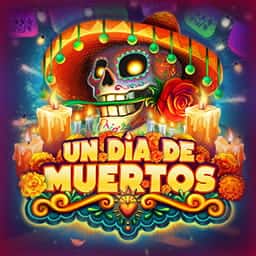 Un Dia De Muertos