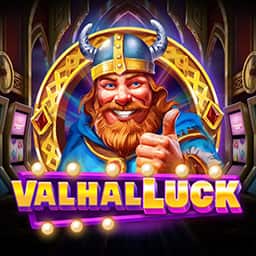 Valhalluck