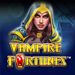 Vampire Fortunes