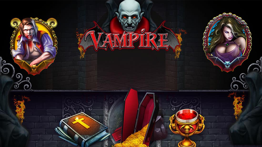 Vampire