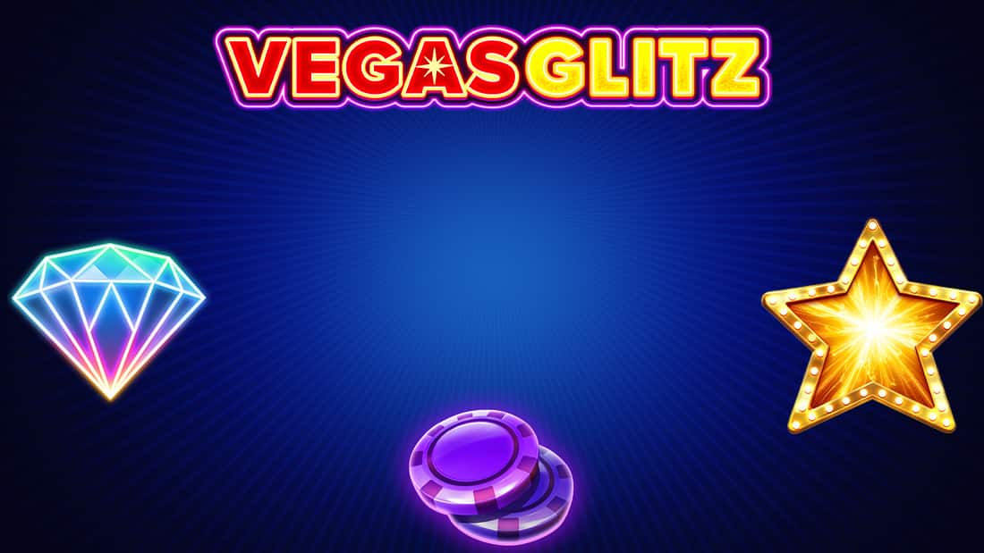 Vegas Glitz