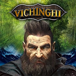 Vichinghi