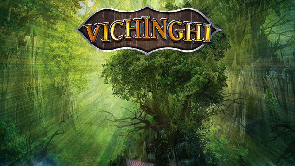 Vichinghi