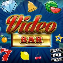 Video Bar