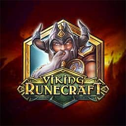 Viking Runecraft