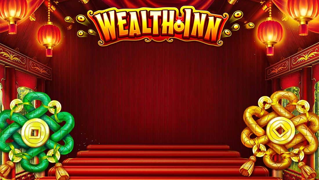 Wealth Inn