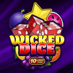 Wicked Dice