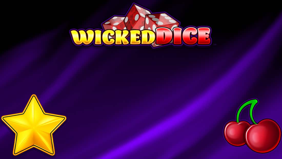 Wicked Dice