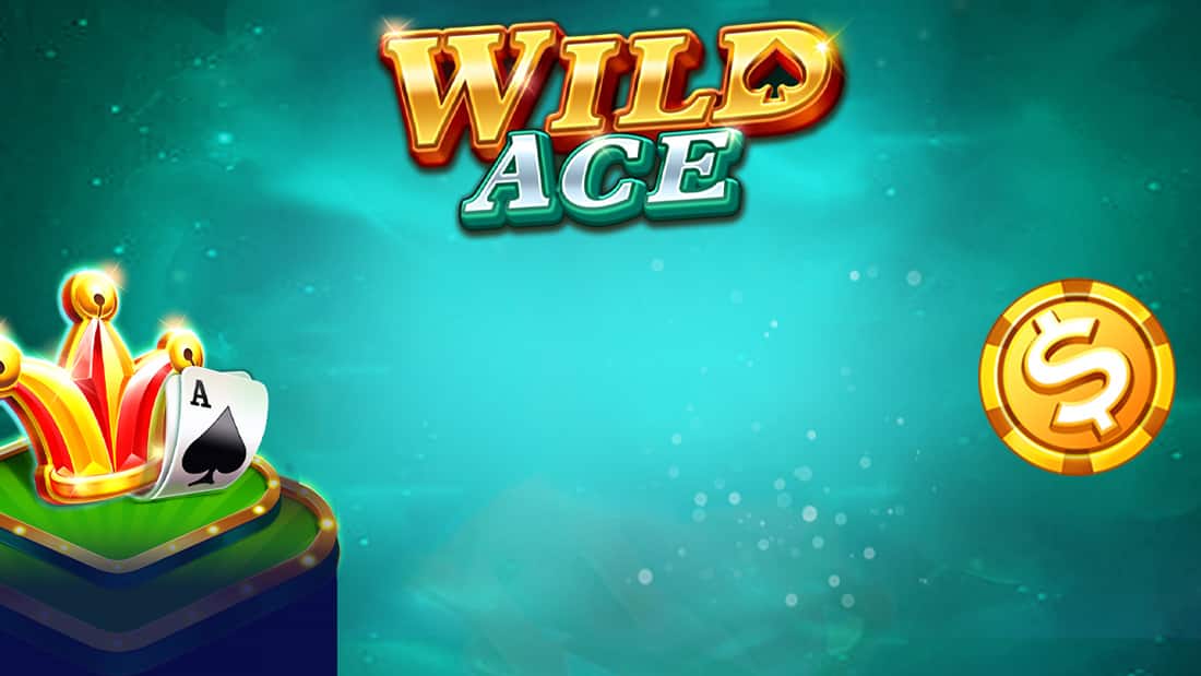Wild Ace