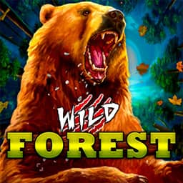 Wild Forest