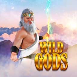 Wild Gods
