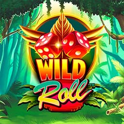 Wild Roll