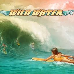 Wild Water
