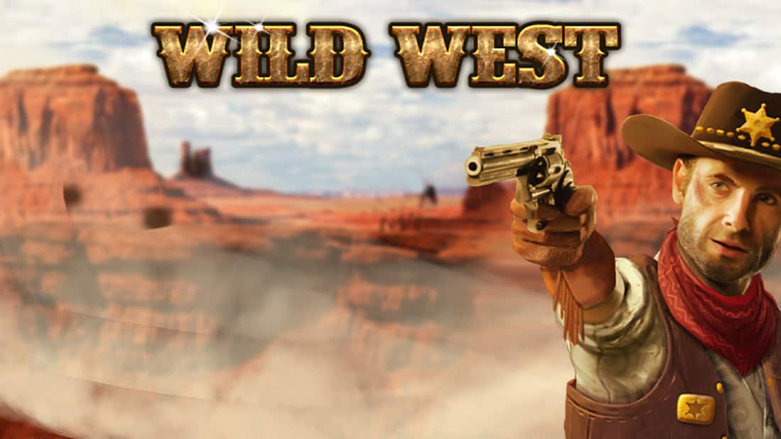 Wild West
