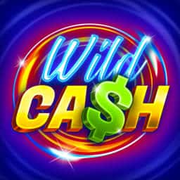 Wild Cash